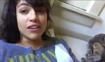 Michelle Rodriguez.png
