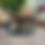 Thumbnail: Mountain Mug