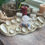 Thumbnail: Cereal Mancala