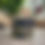 Thumbnail: Mountain Mug
