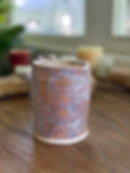 Thumbnail: Octo Mug