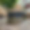 Thumbnail: Mountain Mug