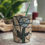 Thumbnail: Stained Glass Tumbler