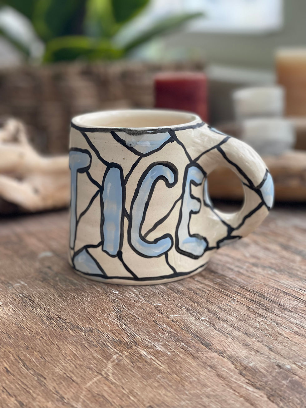 Thumbnail: Melt ICE