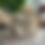 Thumbnail: Jessie