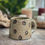 Thumbnail: Olive It Mug