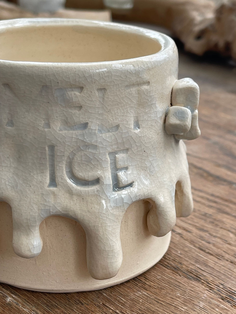 Thumbnail: Melt ICE