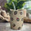 Thumbnail: Olive It Tumbler