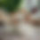 Thumbnail: Yellie