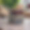 Thumbnail: Mountain Mug