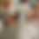 Thumbnail: Yellie