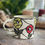 Thumbnail: Stained Glass Mug