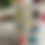 Thumbnail: Balloon Pop