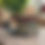 Thumbnail: Mountain Mug