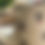 Thumbnail: Olive It Mug