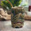 Thumbnail: Mountain Tumbler