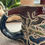 Thumbnail: Mountain Mug