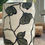 Thumbnail: Stained Glass Tumbler