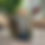 Thumbnail: Mountain Mug