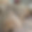 Thumbnail: Jessie