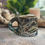 Thumbnail: Mountain Mug