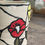 Thumbnail: Stained Glass Mug