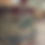 Thumbnail: Mountain Mug