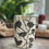 Thumbnail: Stained Glass Tumbler