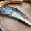 Thumbnail: Mussel Platter