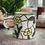 Thumbnail: Stained Glass Mug