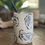 Thumbnail: Oyster Tumbler