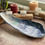 Thumbnail: Mussel Platter
