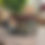 Thumbnail: Mountain Mug