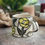 Thumbnail: Stained Glass Mug
