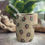 Thumbnail: Olive It Tumbler