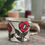 Thumbnail: Stained Glass Mug