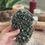 Thumbnail: Wall Flower Holder