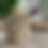 Thumbnail: Olive It Mug