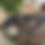 Thumbnail: Mountain Mug