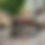 Thumbnail: Mountain Mug