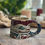 Thumbnail: Mountain Mug