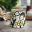 Thumbnail: Stained Glass Mug