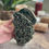 Thumbnail: Wall Flower Holder