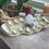 Thumbnail: Cereal Mancala