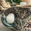 Thumbnail: Mountain Mug