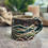 Thumbnail: Mountain Mug