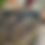 Thumbnail: Mountain Mug