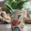 Thumbnail: Maine Meals Tumbler