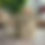Thumbnail: Olive It Mug