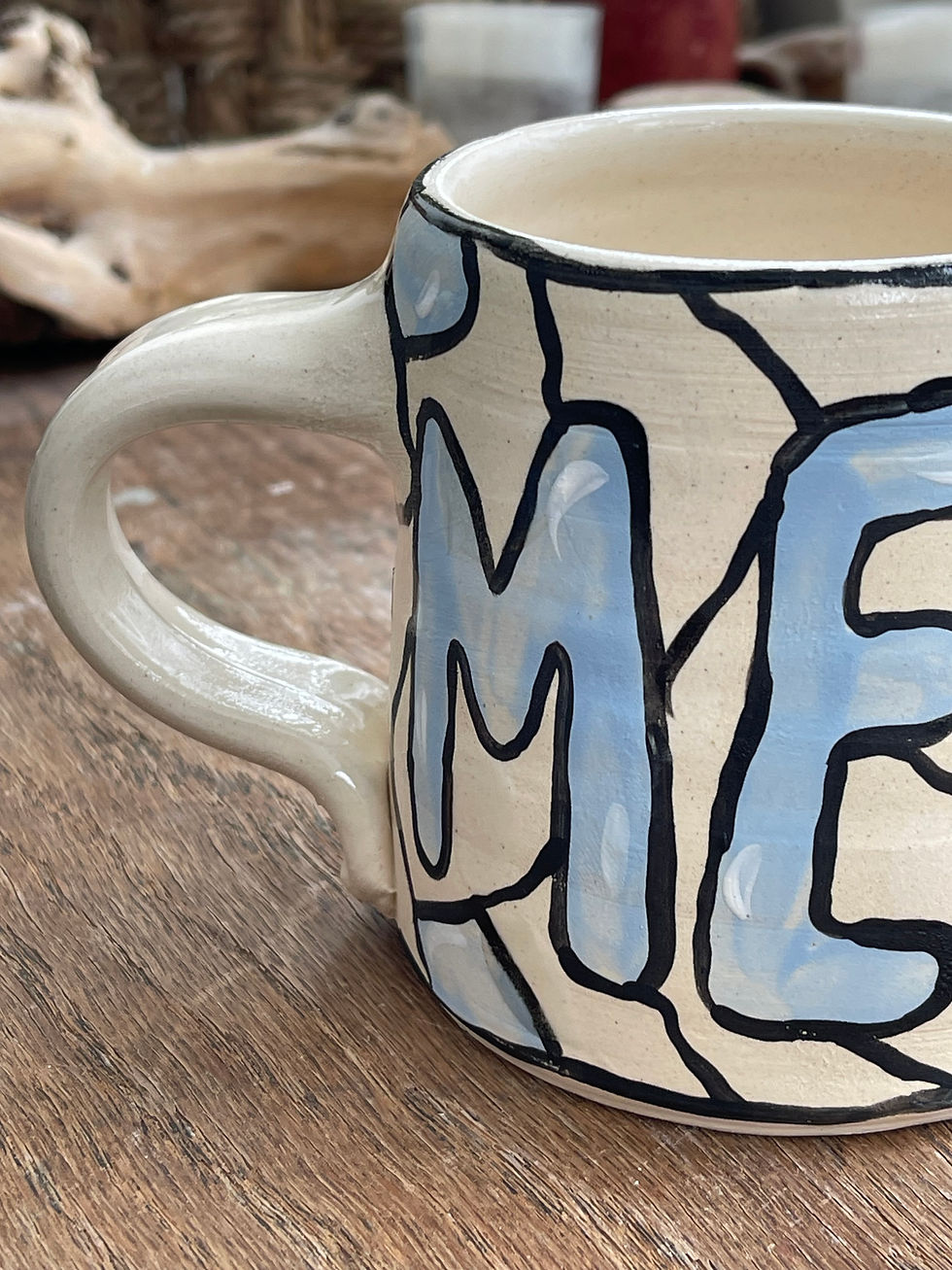 Thumbnail: Melt ICE